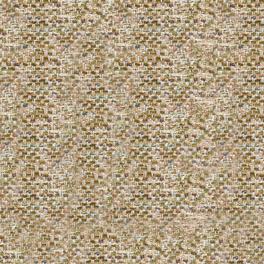 68