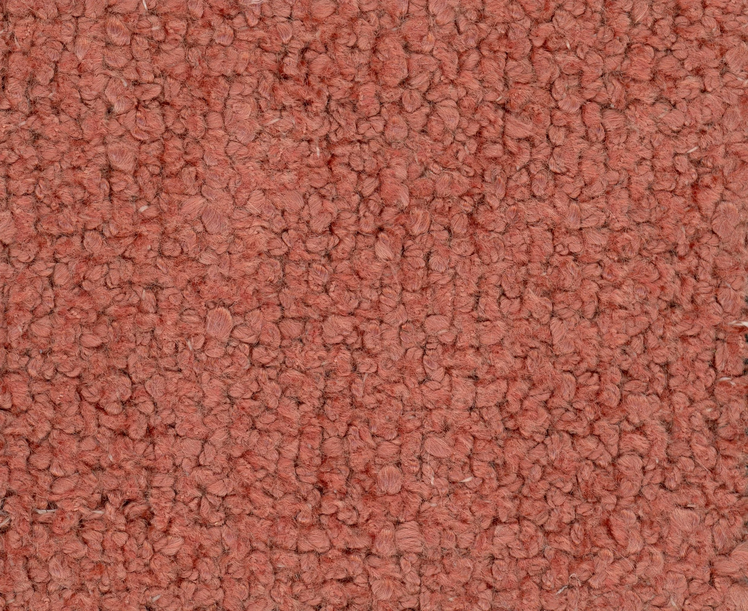142