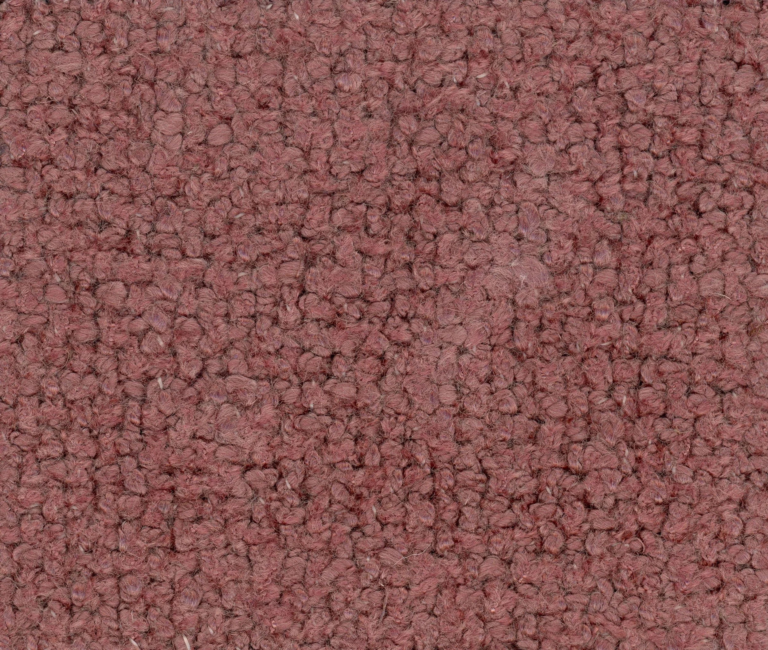 141
