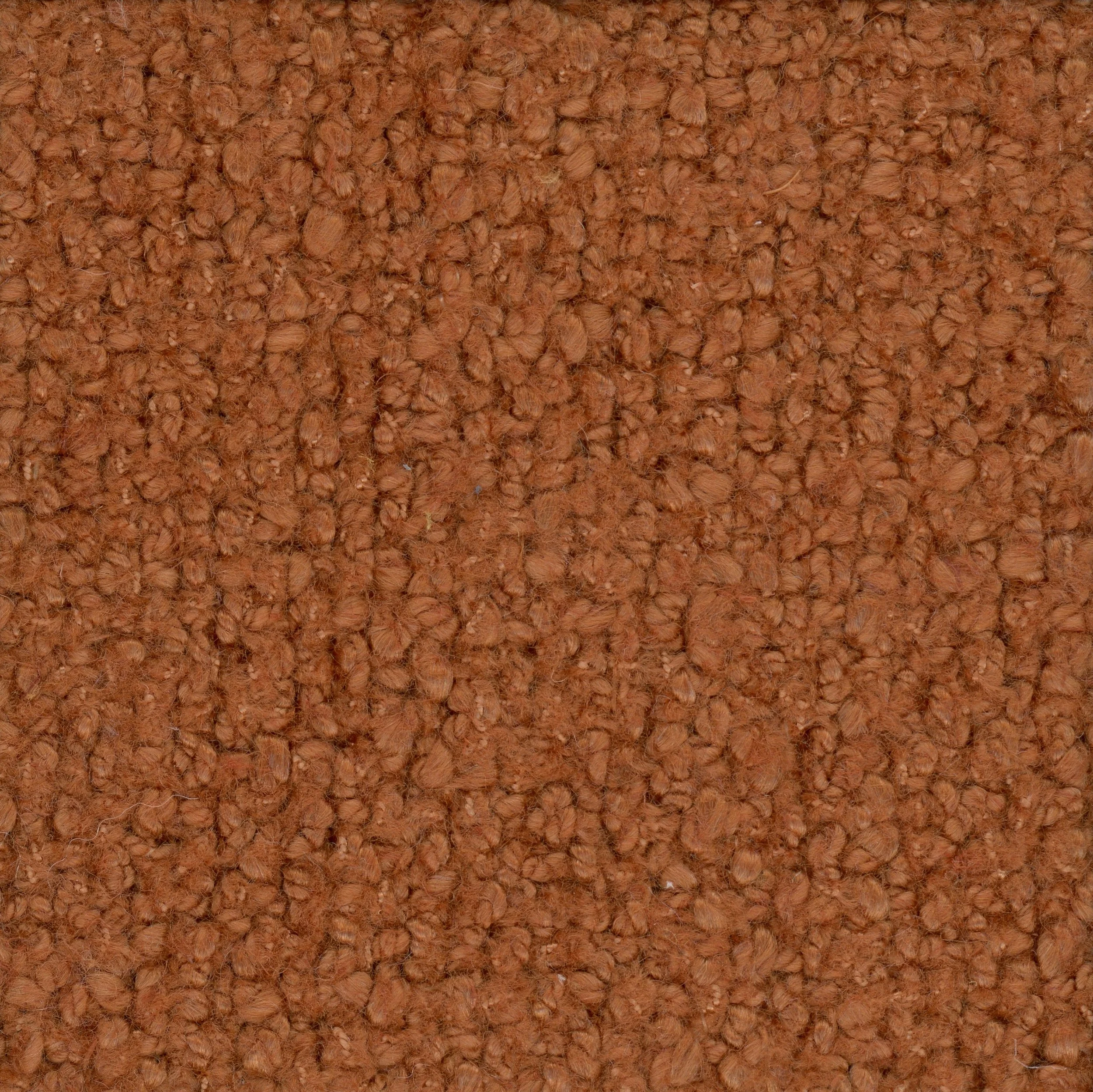 018