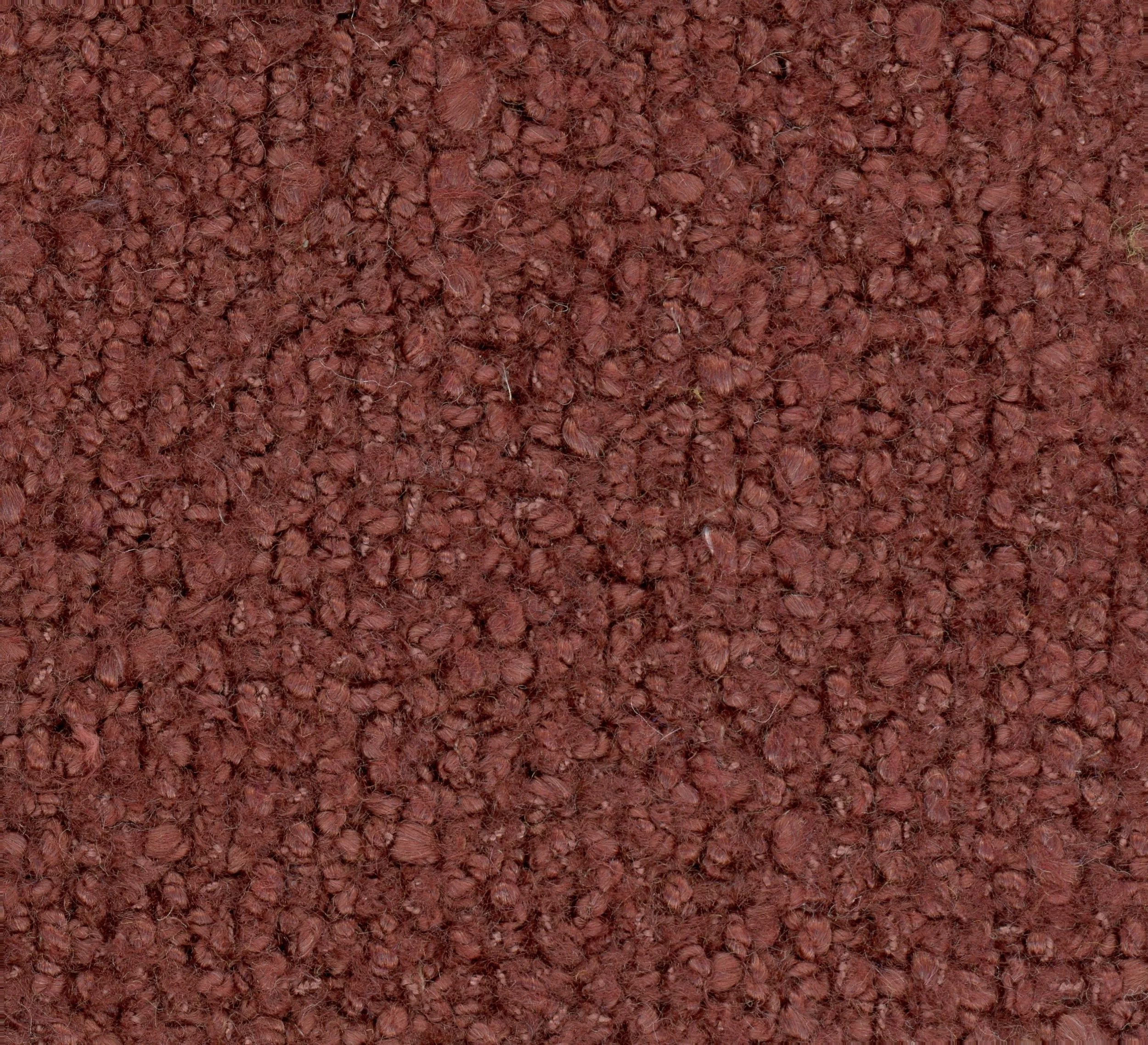 042