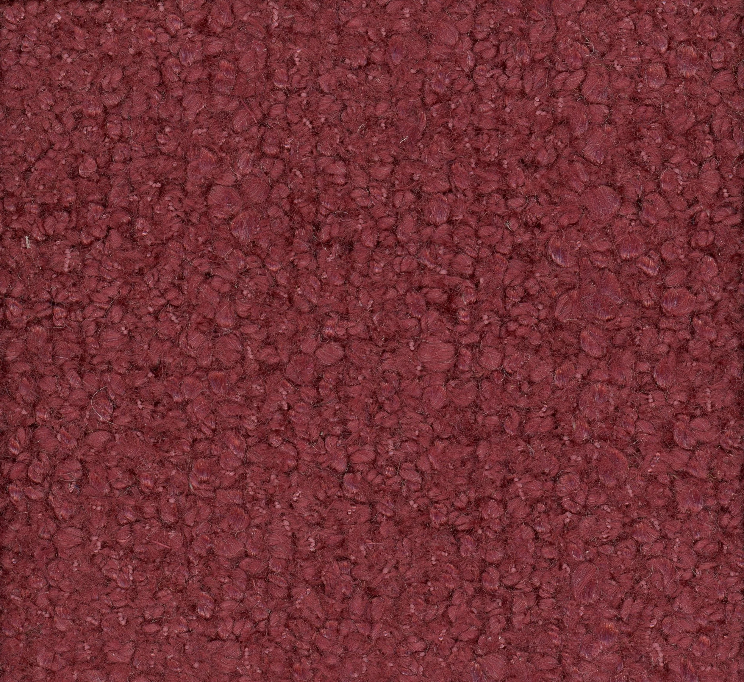 056
