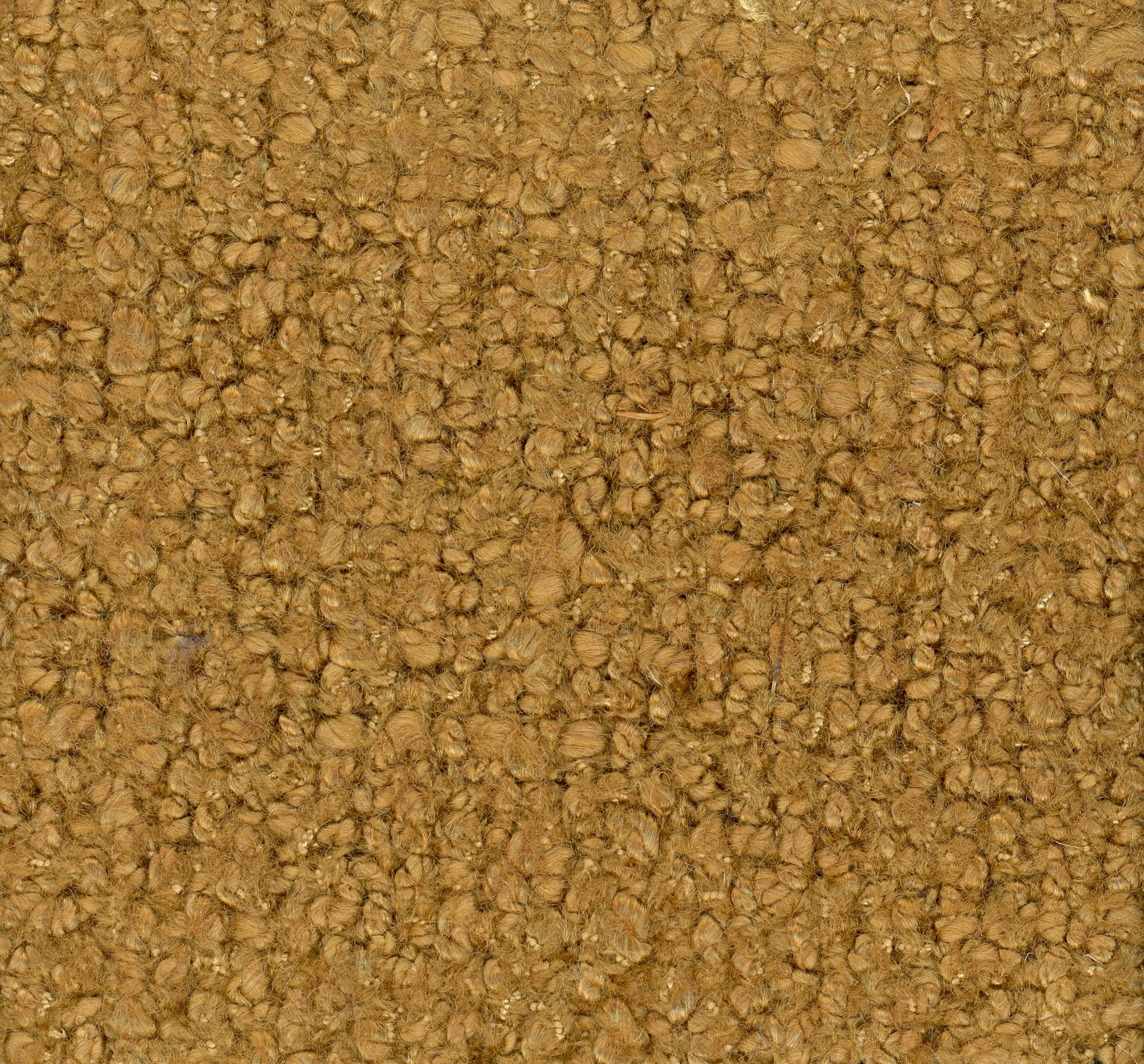 052