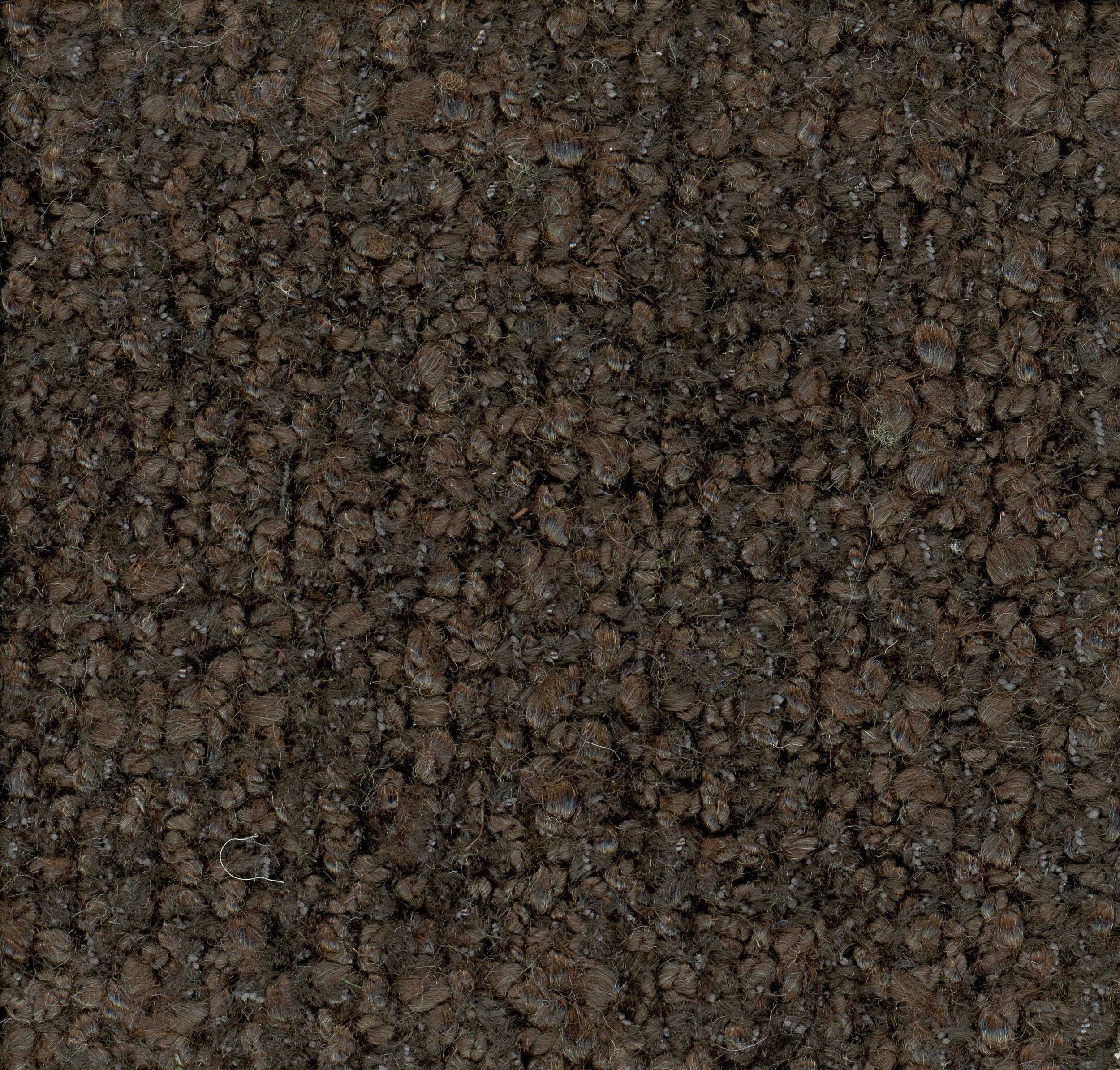 055