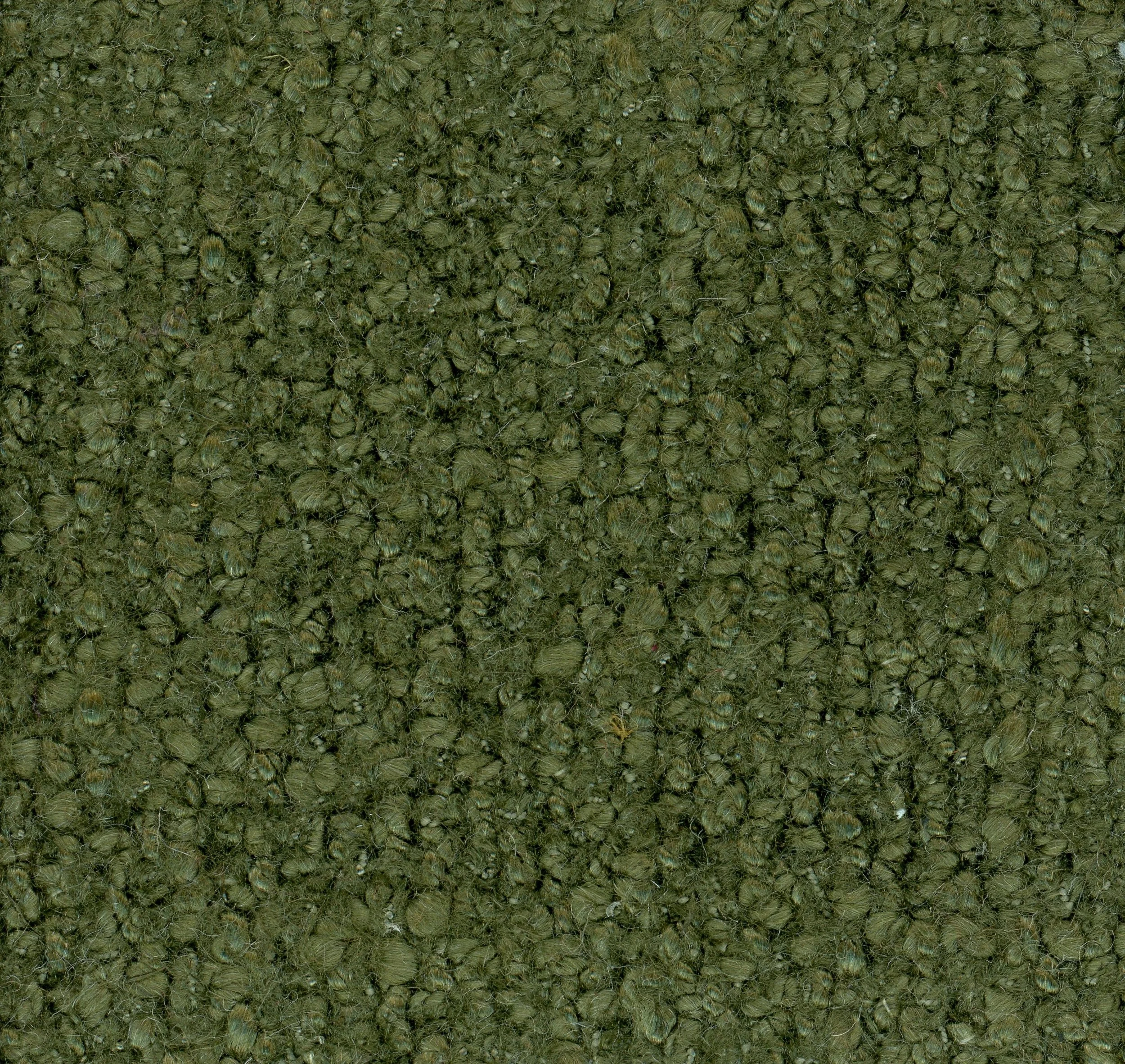 054