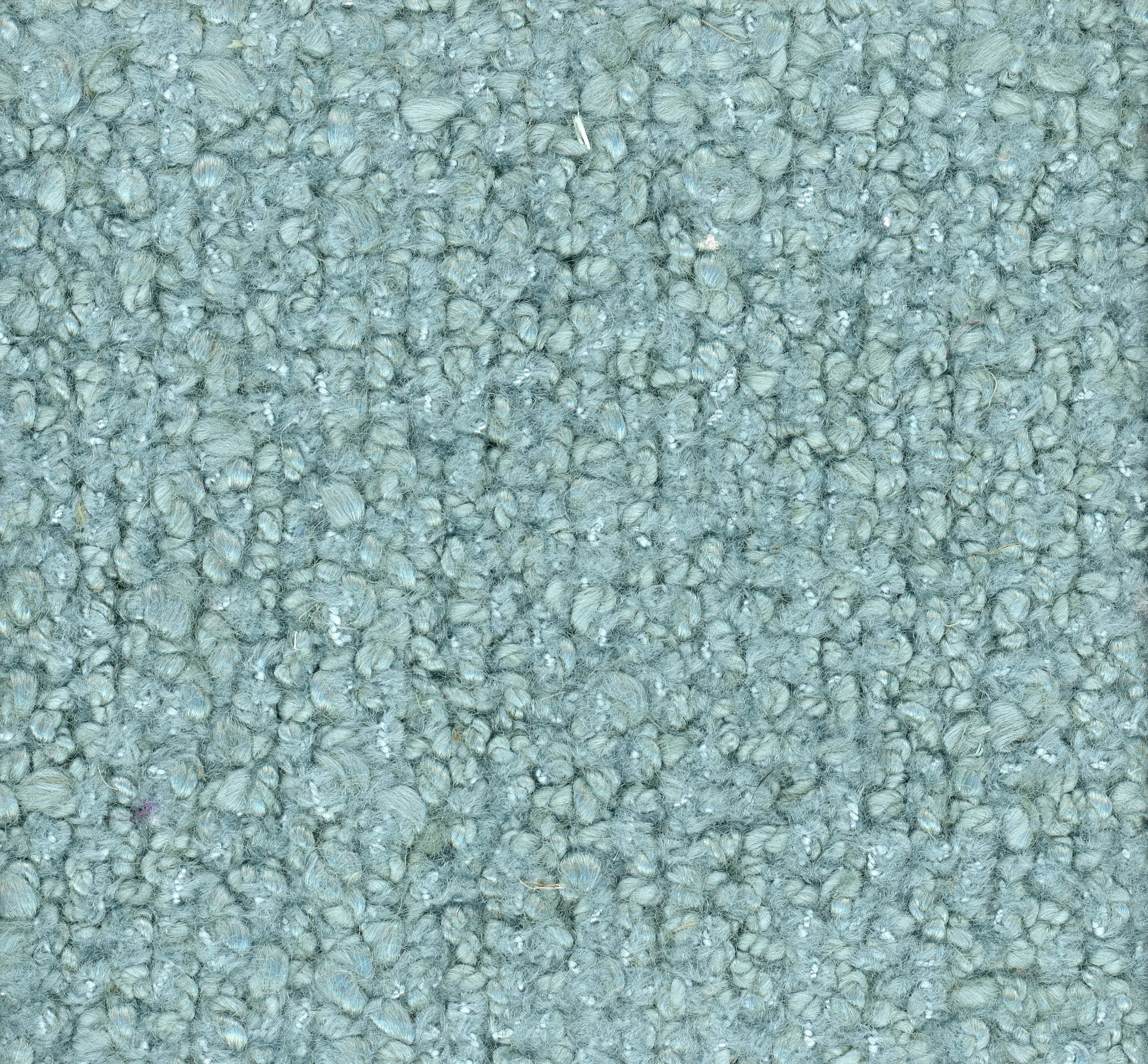 047