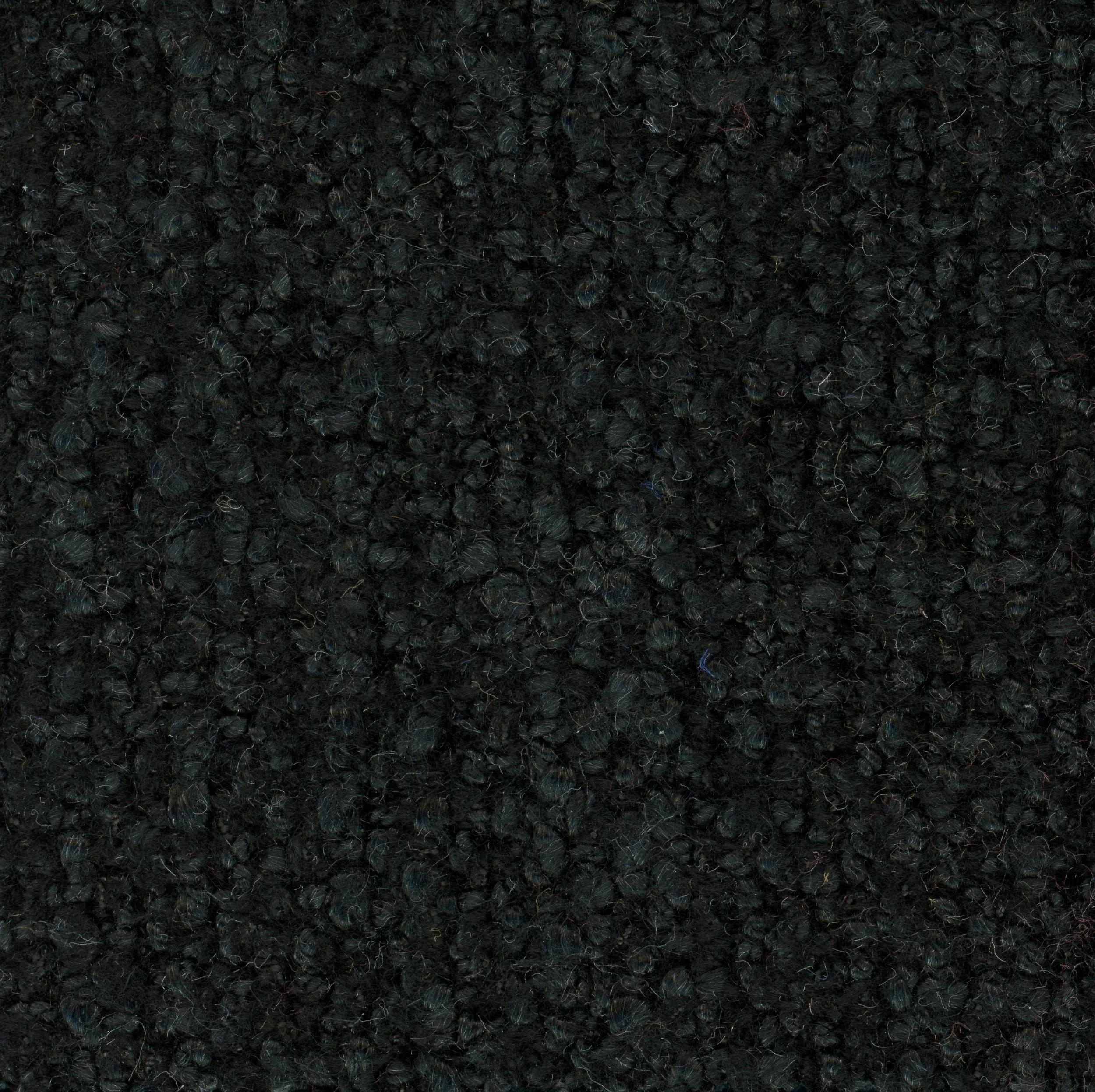 044
