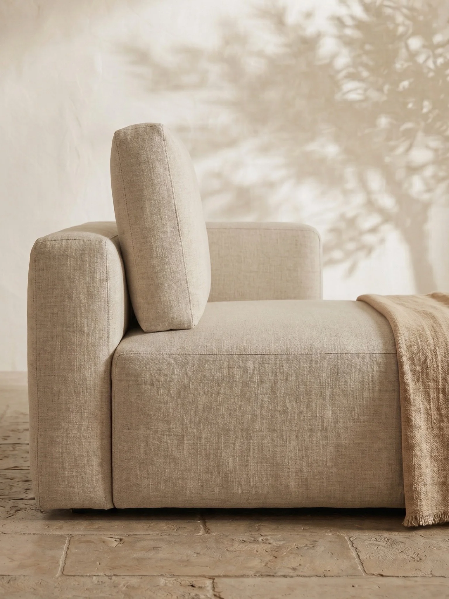 Nuevo colecci&oacute;n Linum de Farrugia.

100% lino.

Desc&uacute;brela en www.farrugia.es

#lino #tapicer&iacute;anatural #tapicer&iacute;afresca #textillino #tejidolino