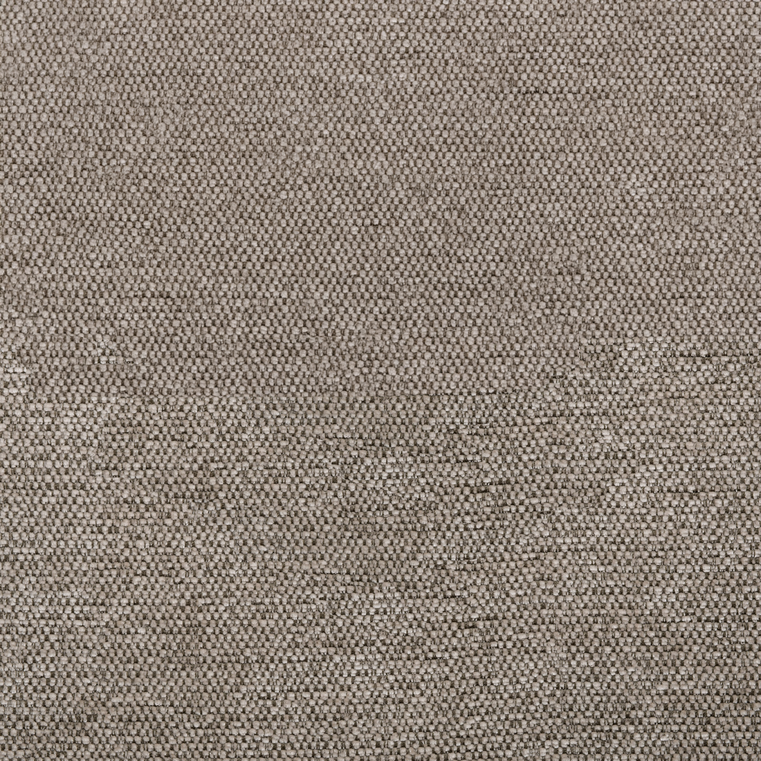 05 Beige