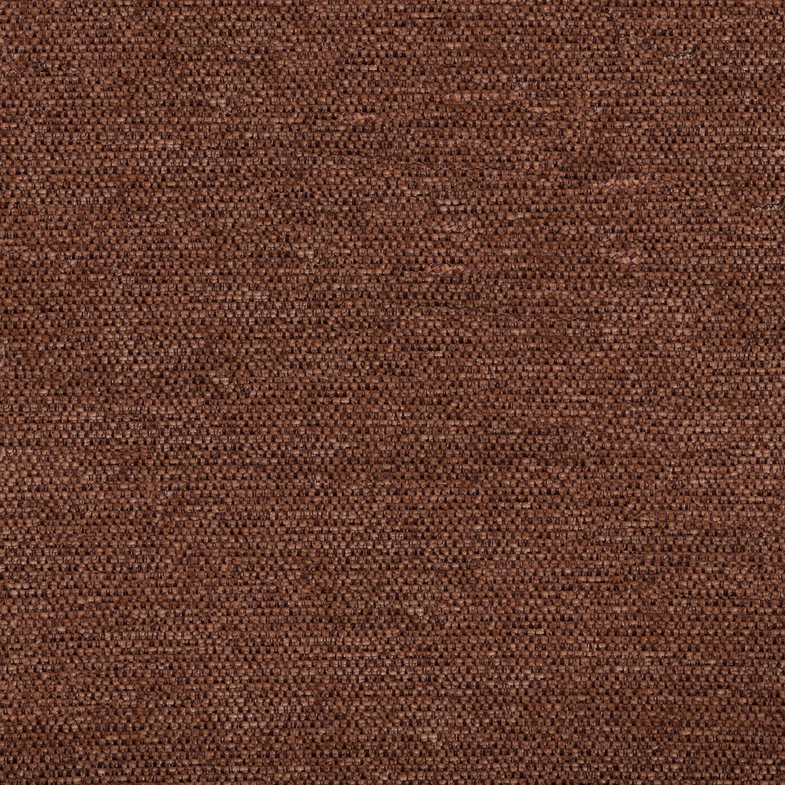 10 Terracota
