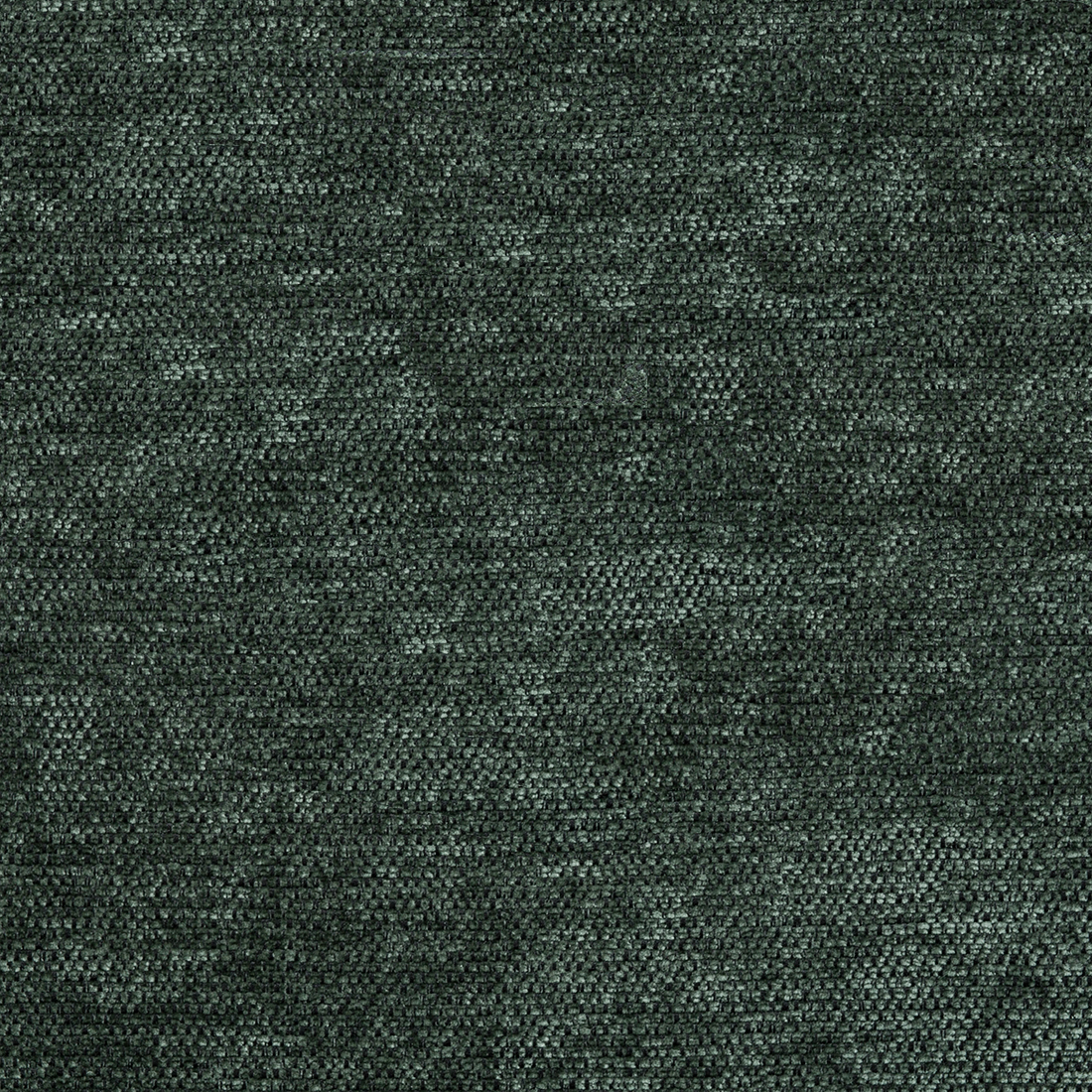 14 Bottle Green