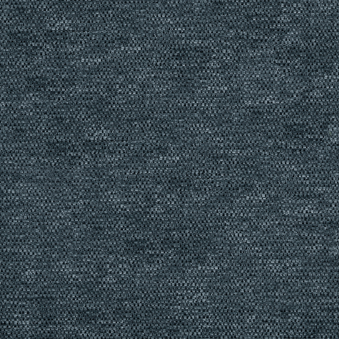 15 Azur