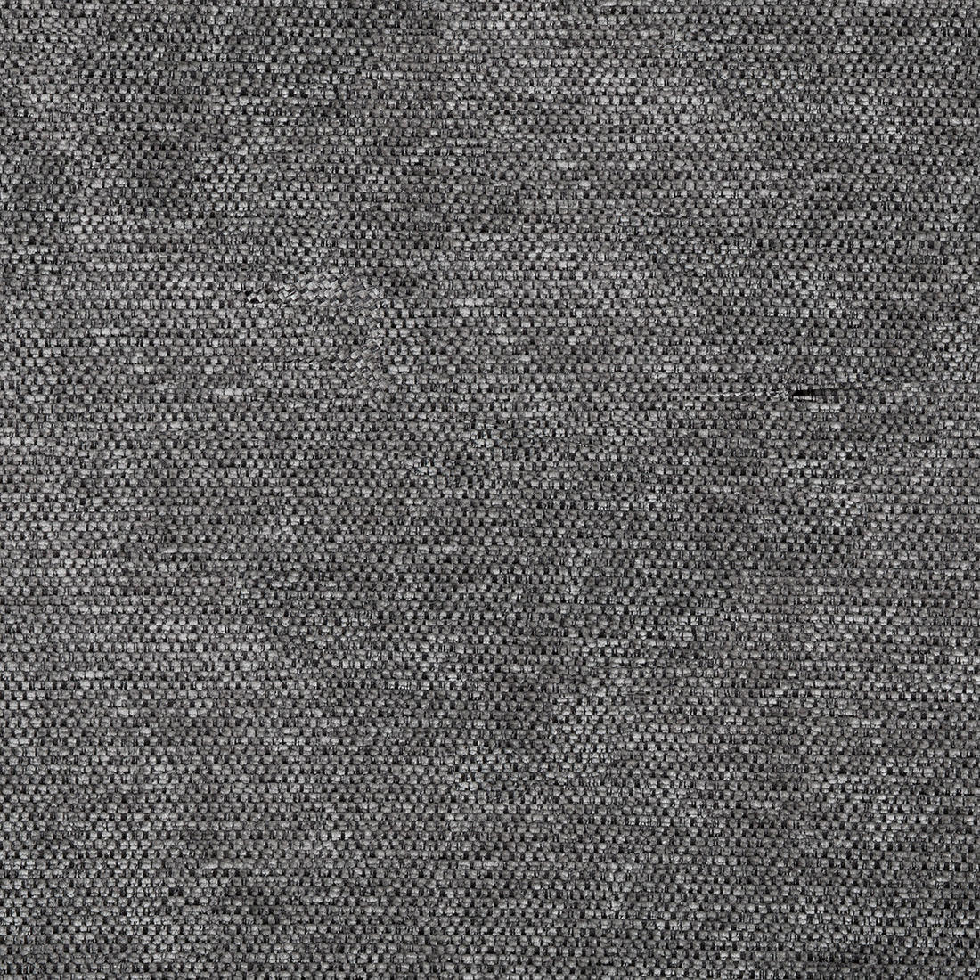 21 Graphite