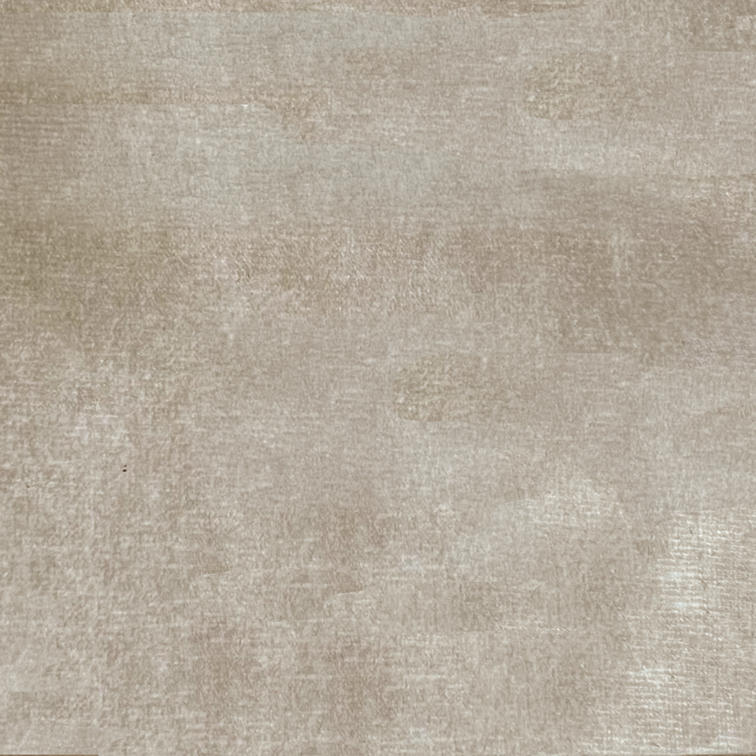 02 Beige