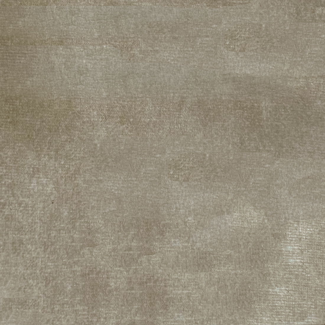 03 Sand