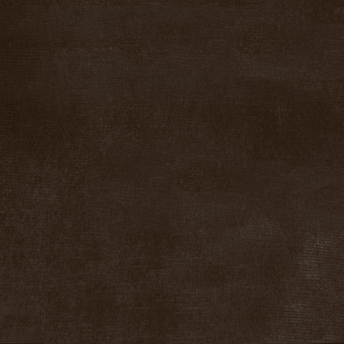 06 Chocolate