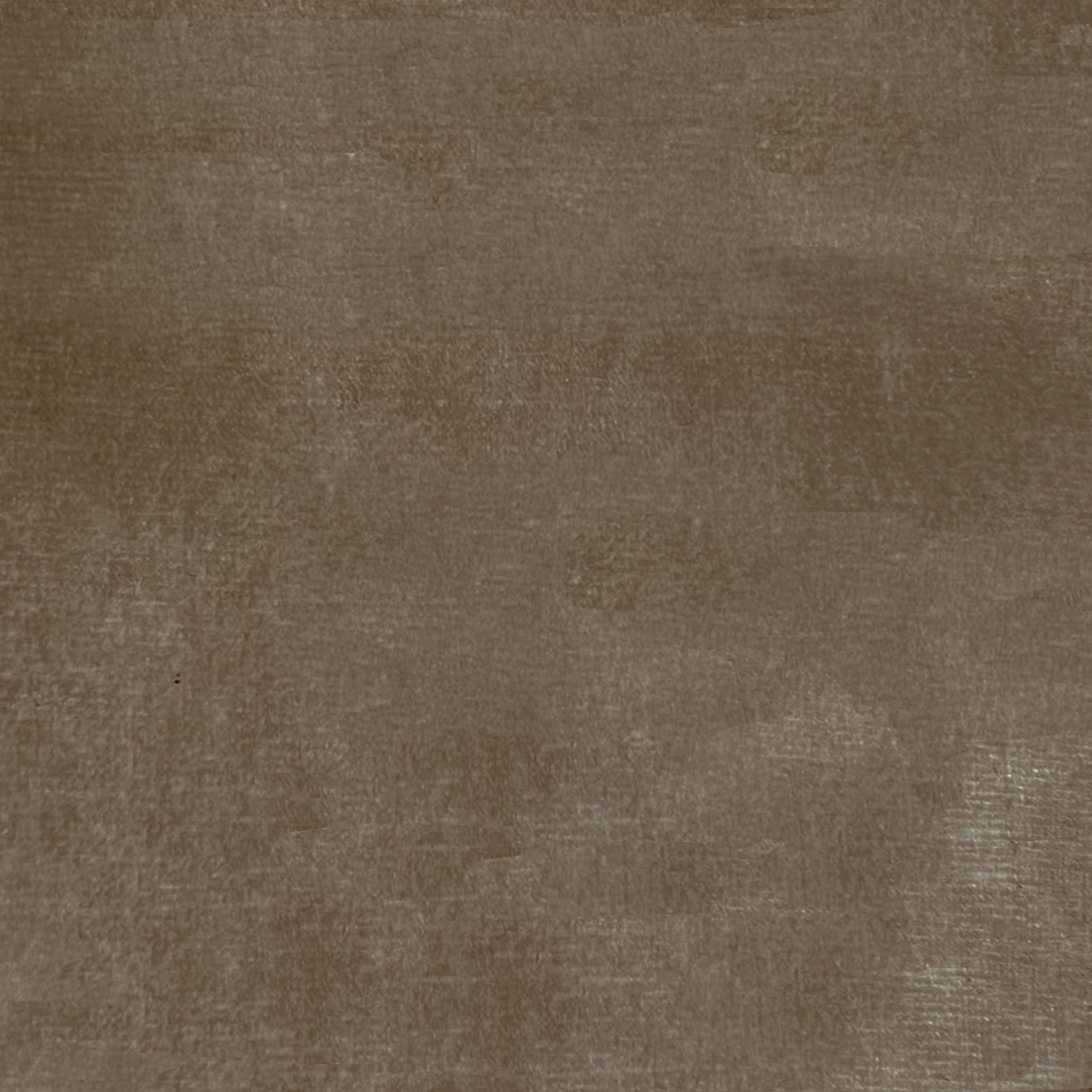 05 Brown