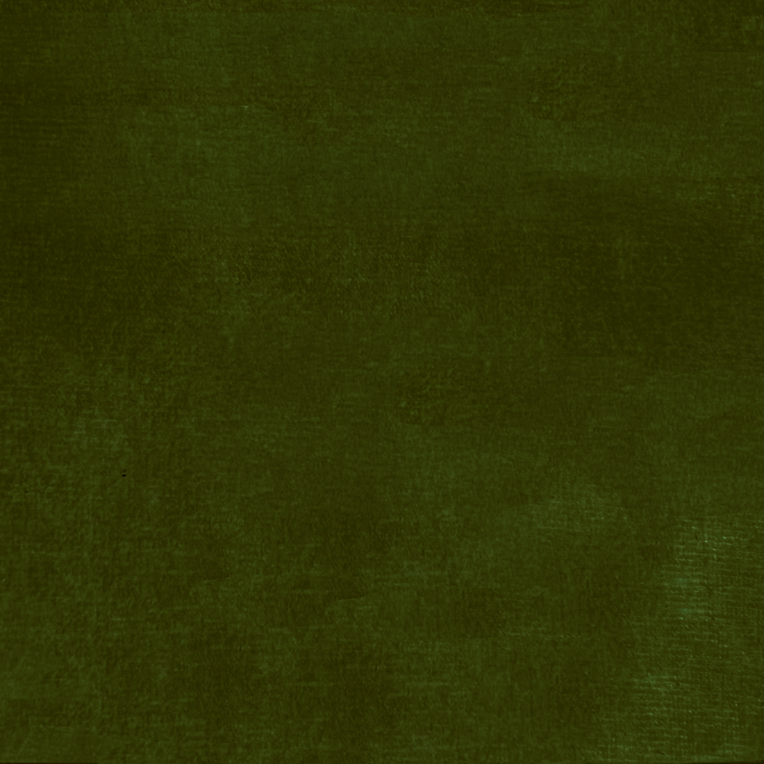 10 Olive