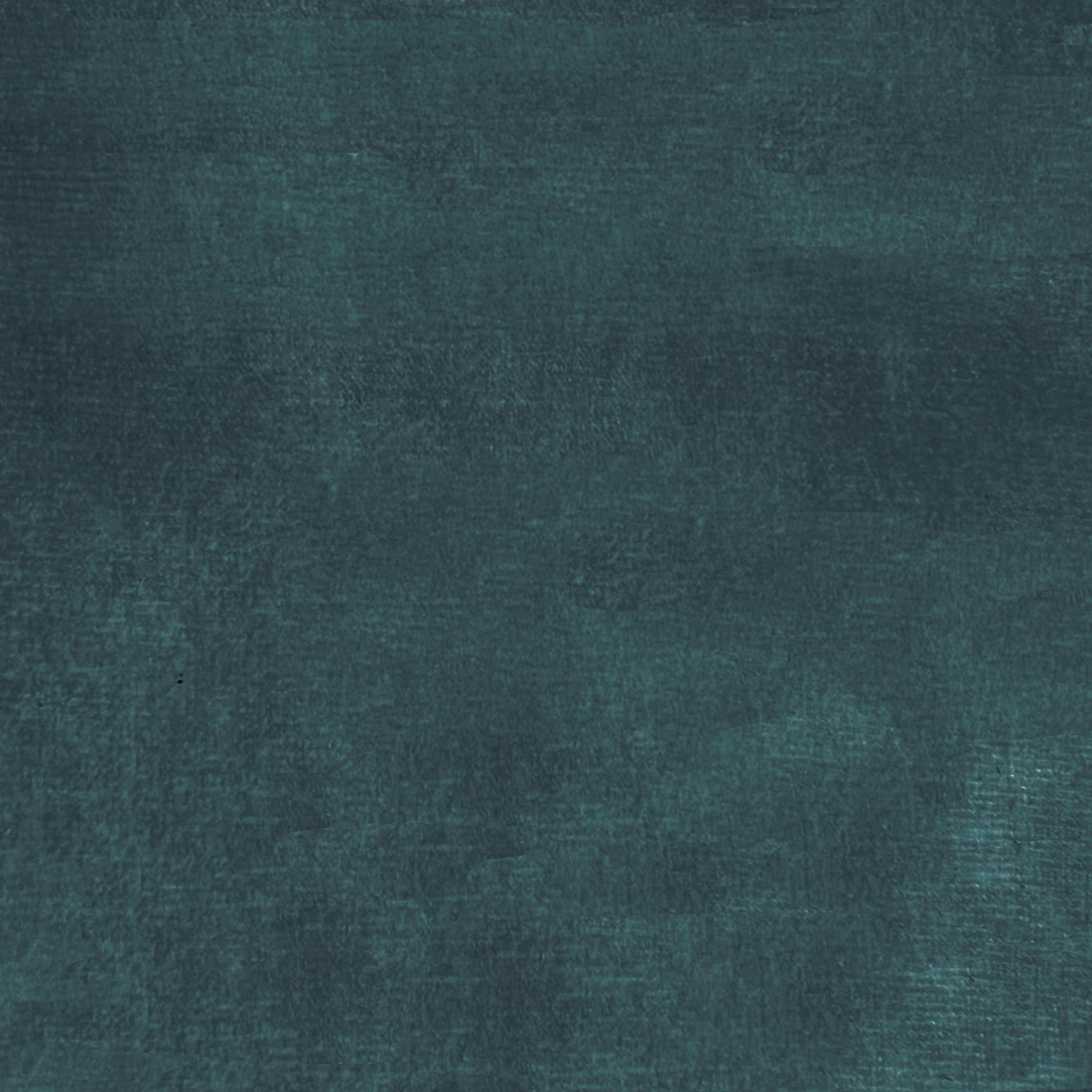14 Ice Blue