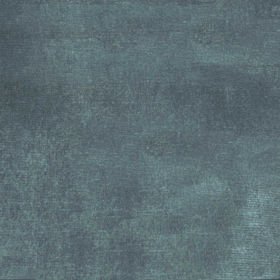 15 Moon Mist
