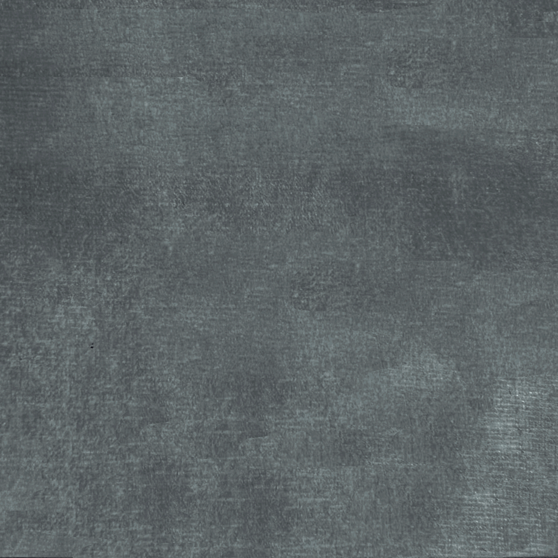 16 Grey