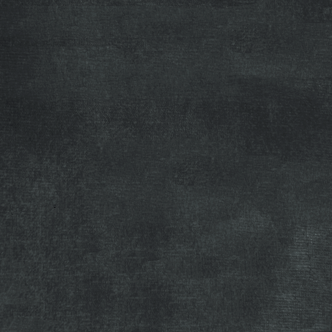 17 Anthracite