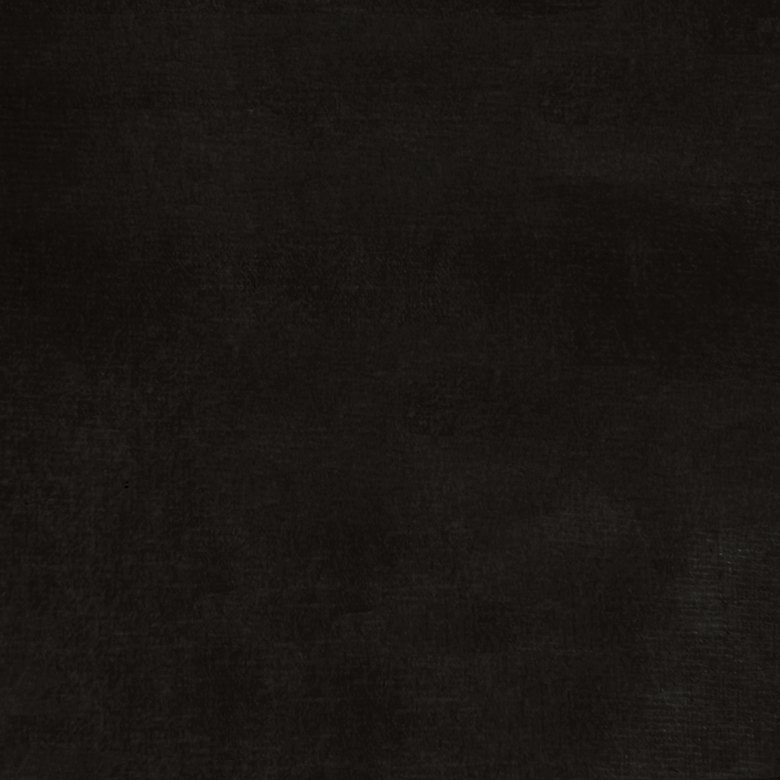 19 Black