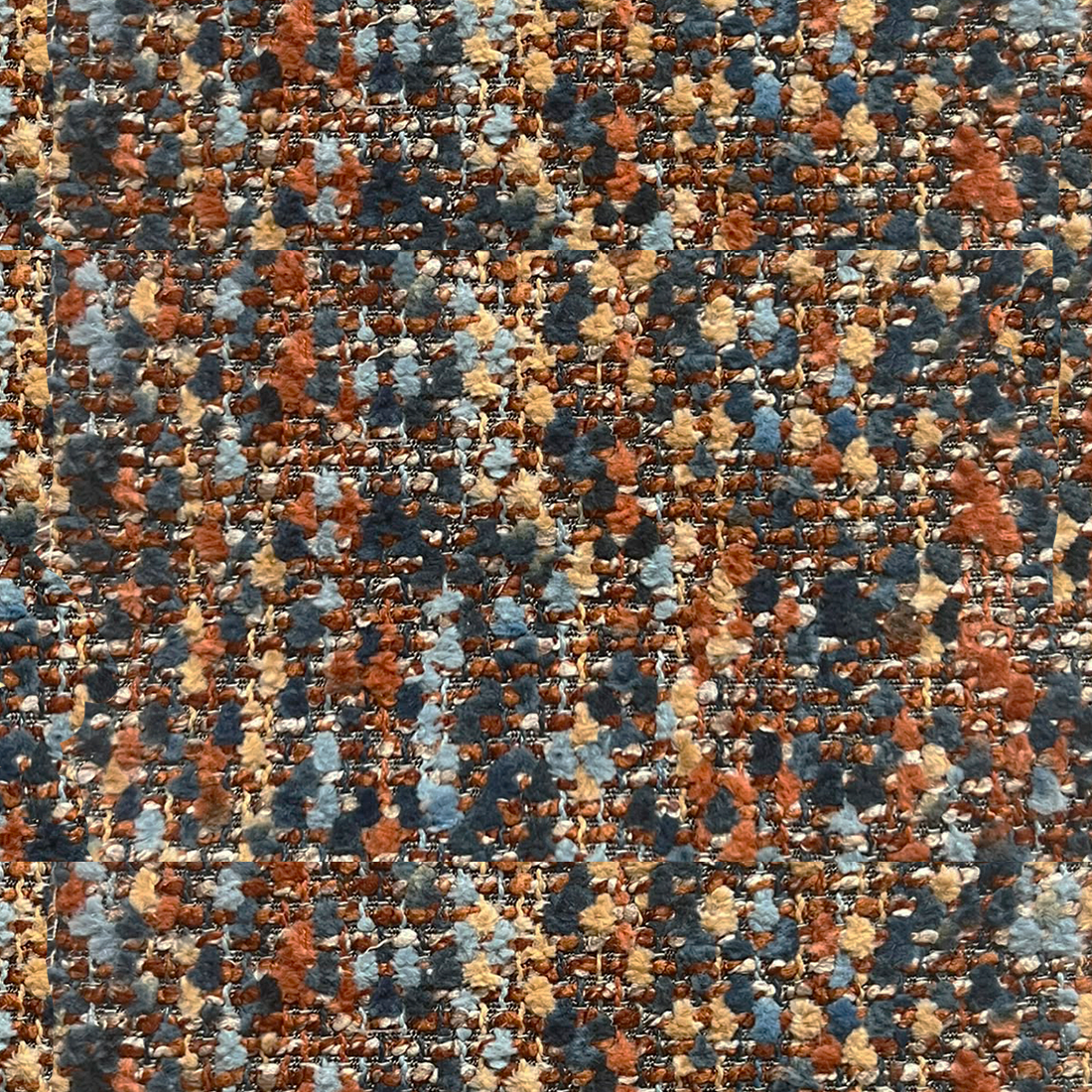 Bijoux 15