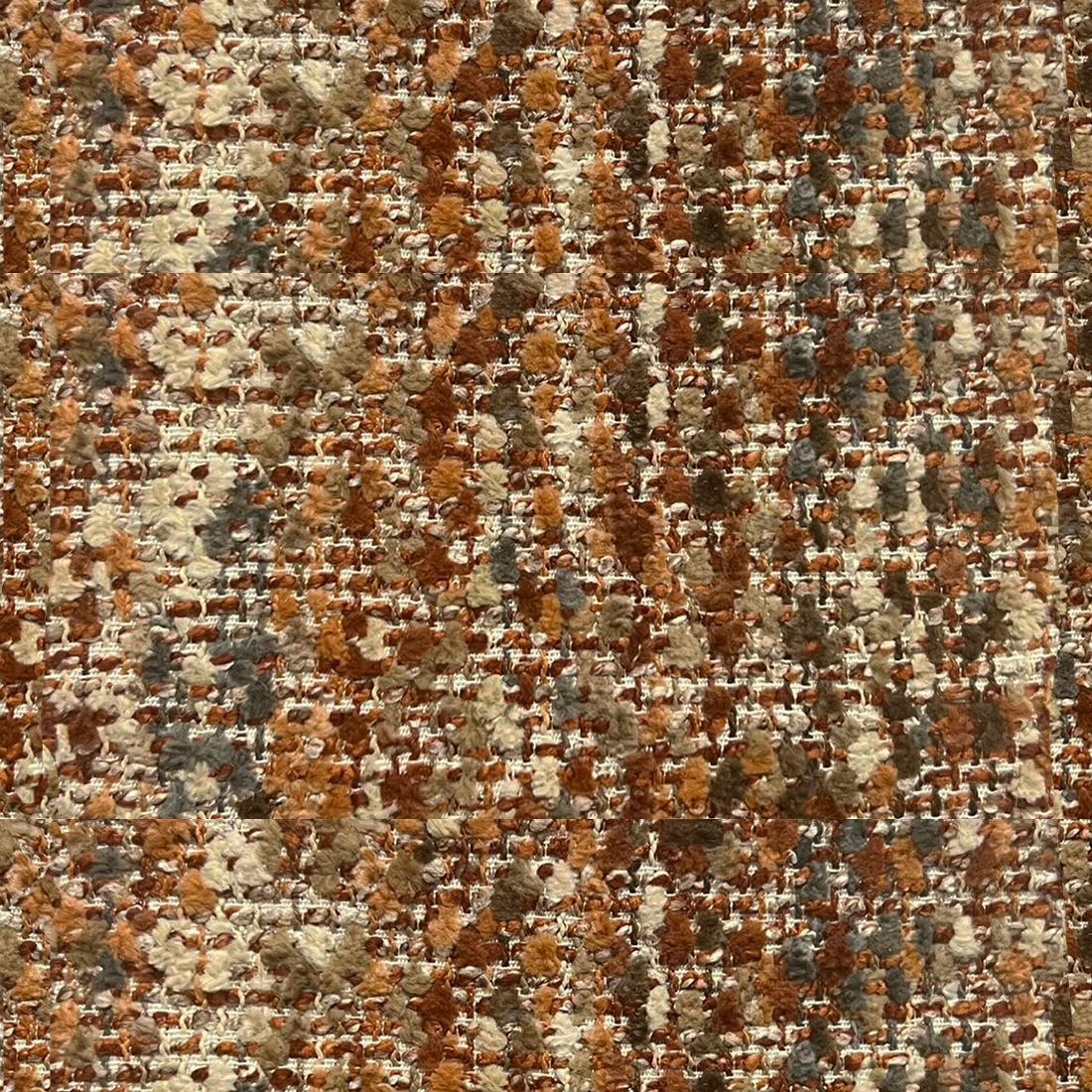 Bijoux 23