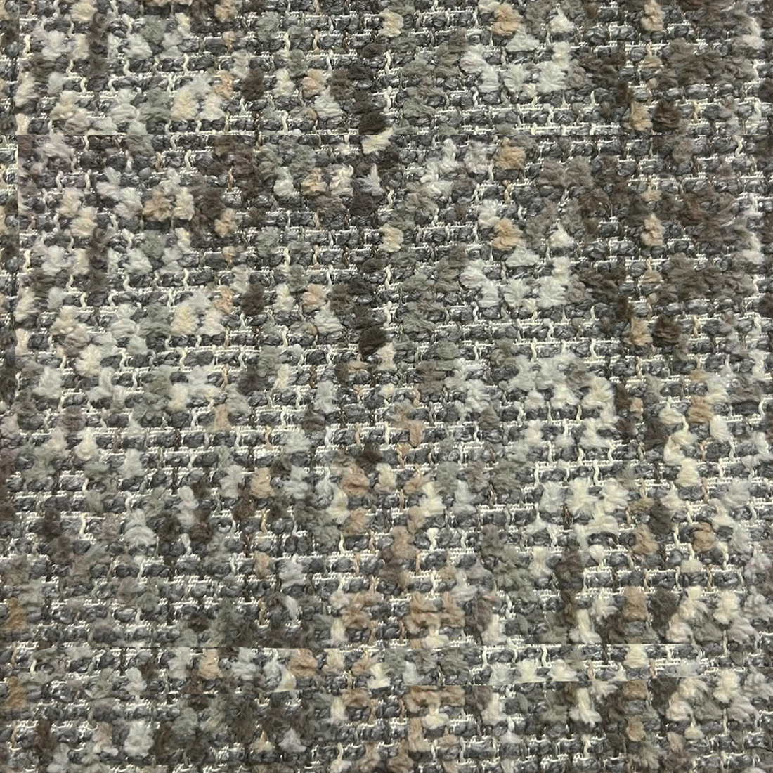 Bijoux 31