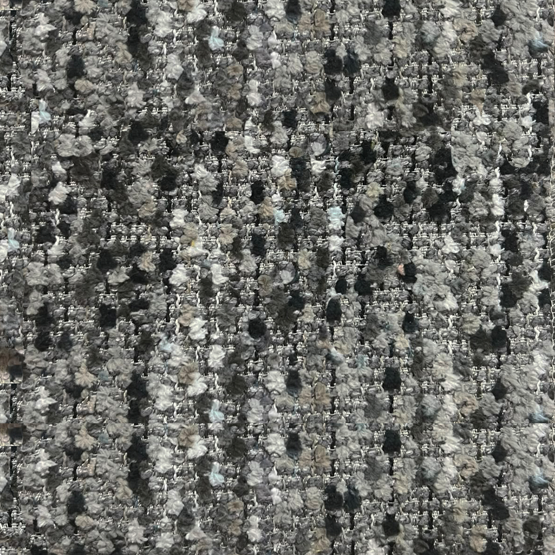 Bijoux 74