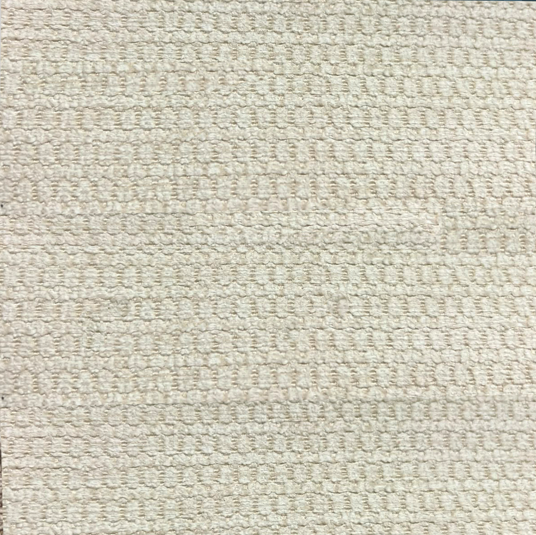 01 Cream