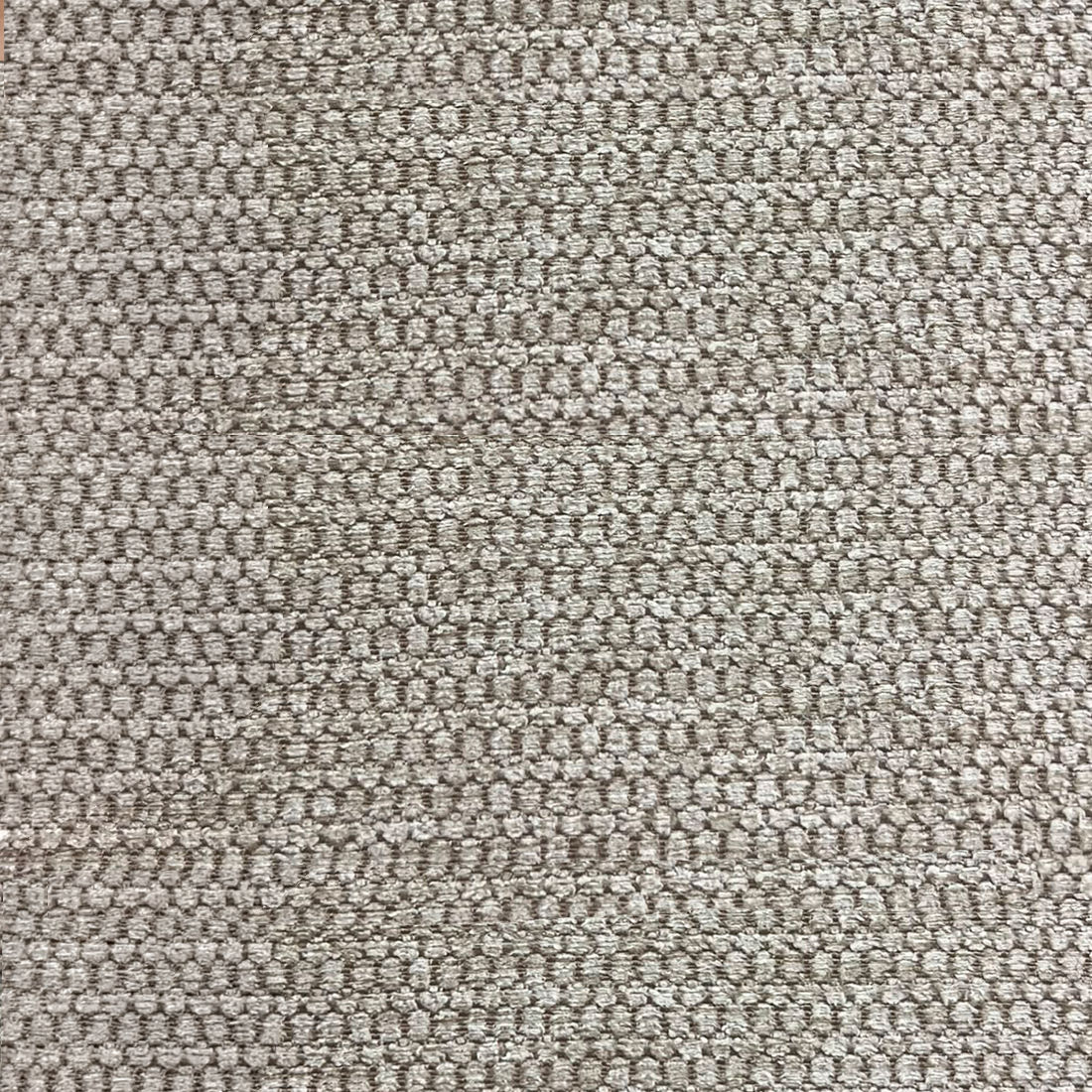 02 Beige