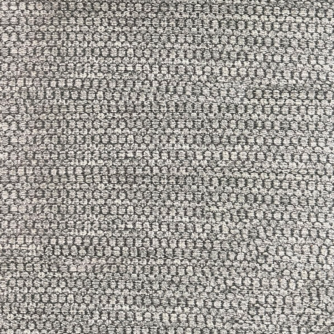 05 Taupe