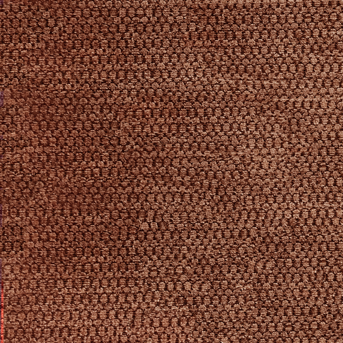 07 Burnt Brick