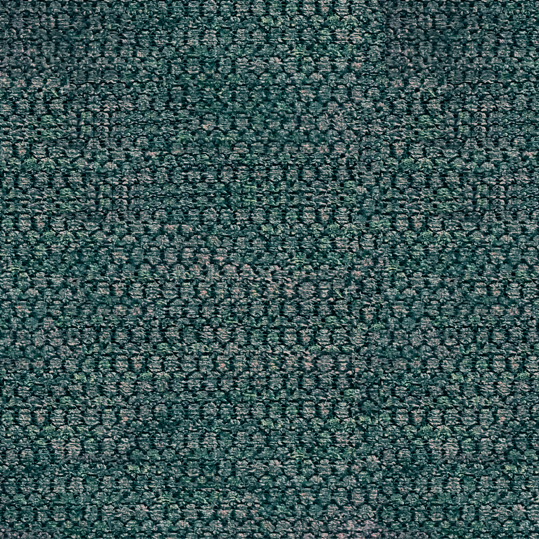 11 Ocean Blue
