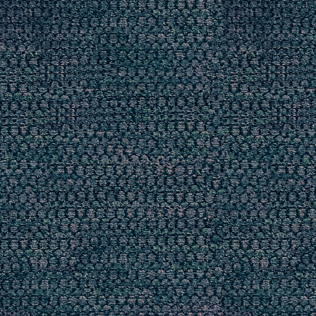 12 Navy