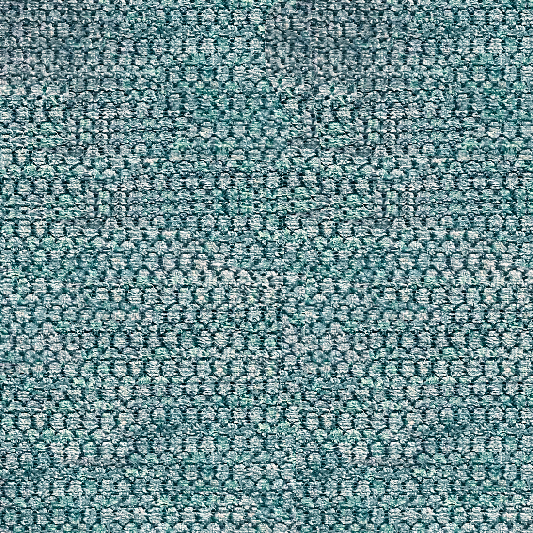 13 Lagoon