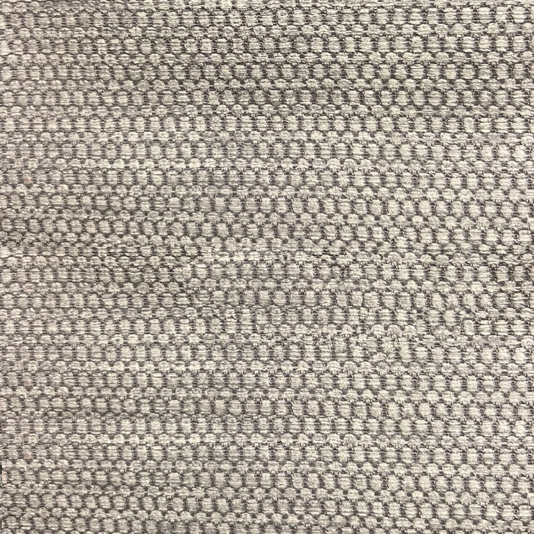 14 Silver