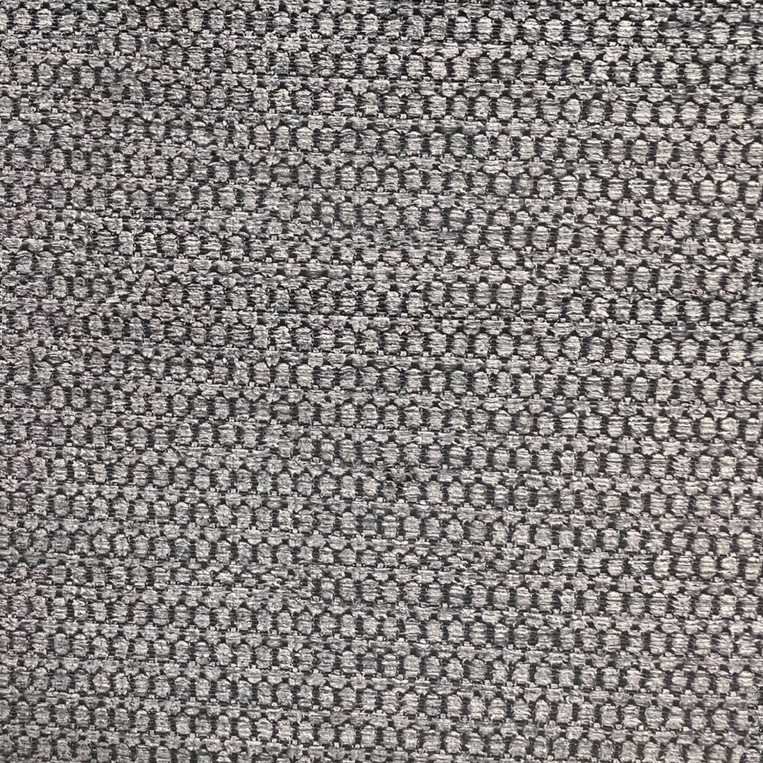 16 Grey