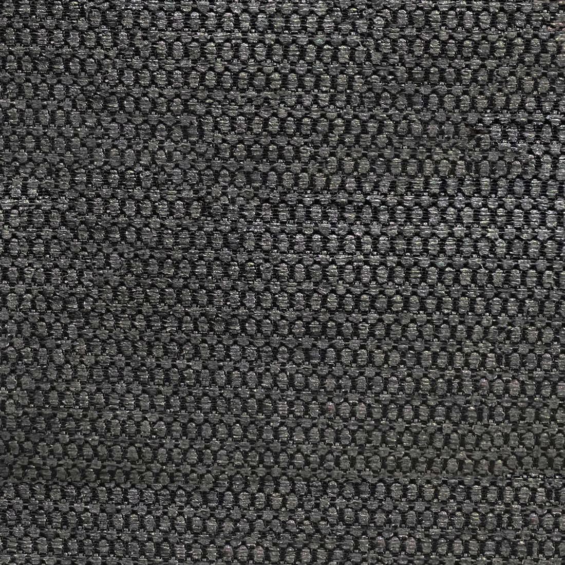 18 Anthracite