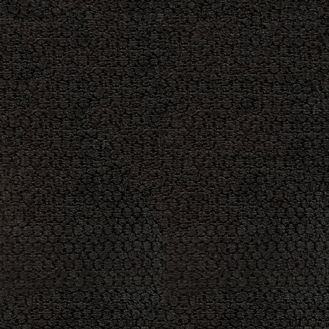 19 Black