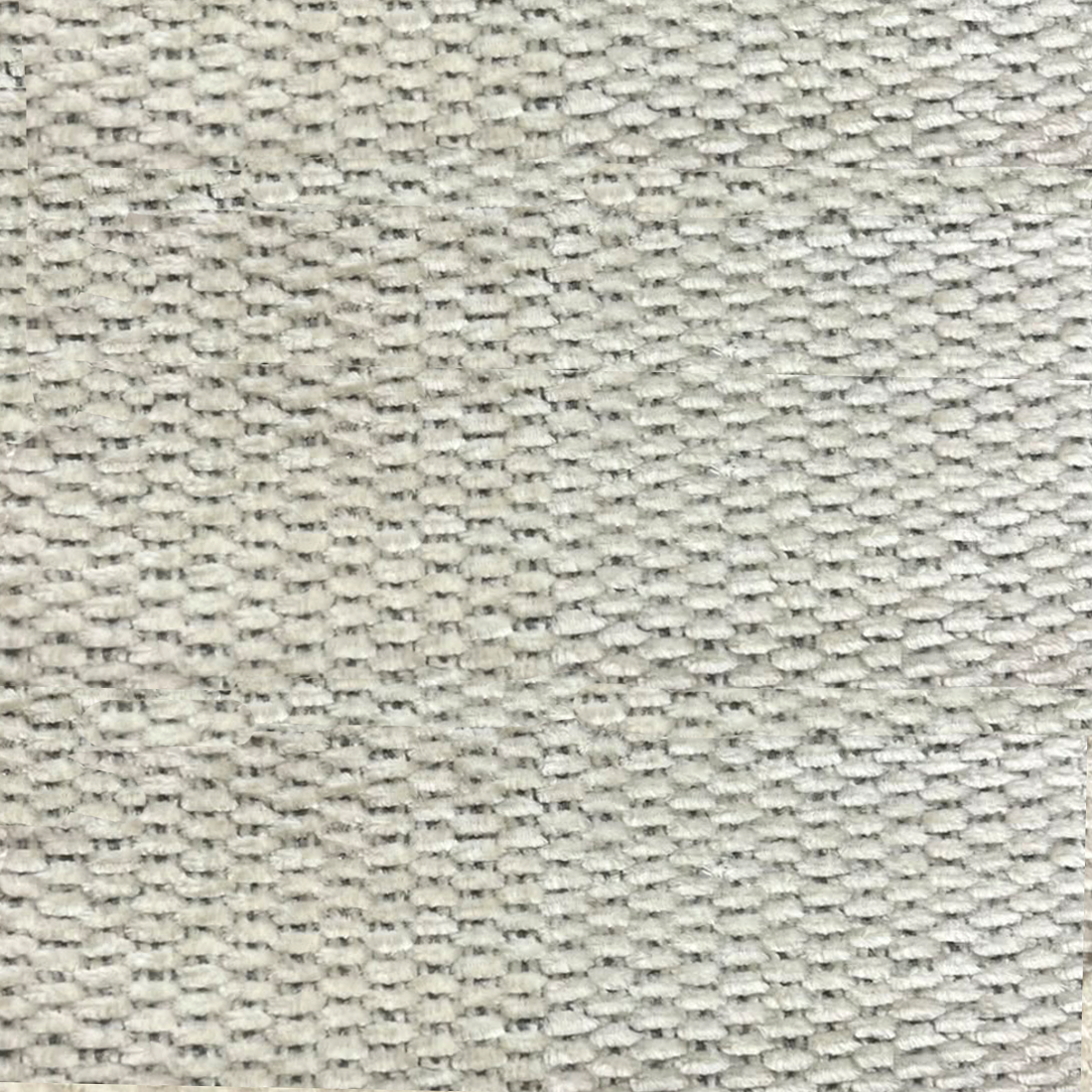 01 Ivory