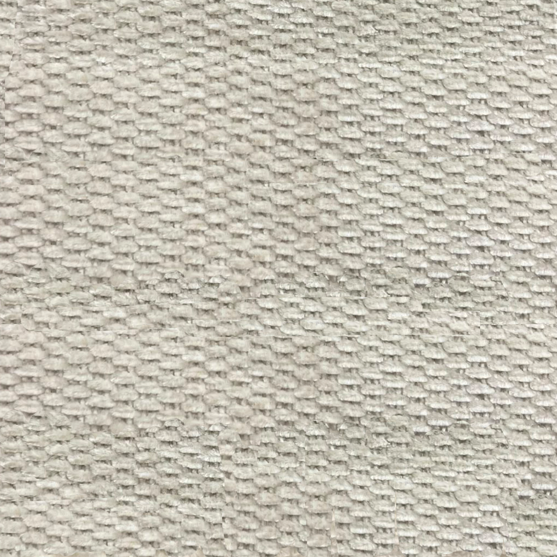 02 Cream