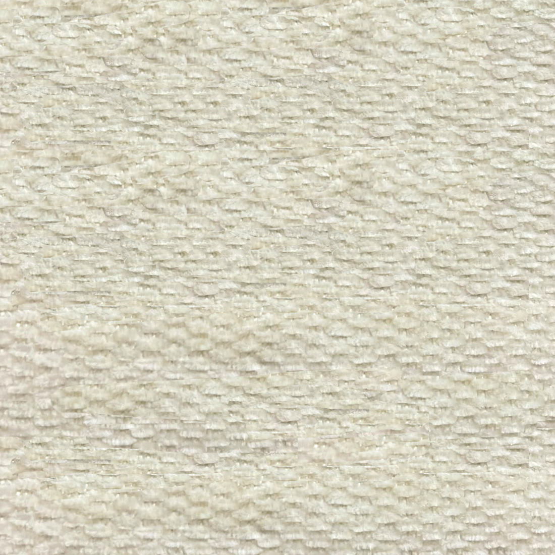03 Alabaster