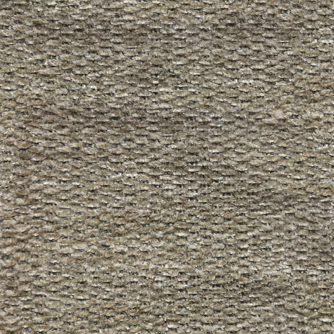04 Beige
