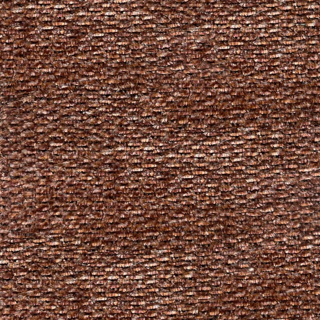 08 Rooibos