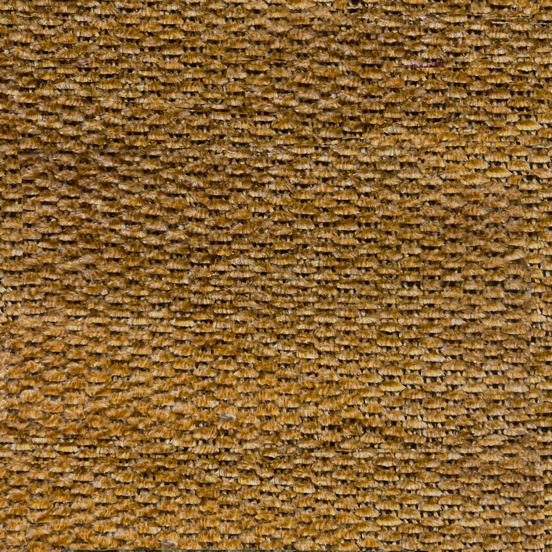 09 Honey Mustard