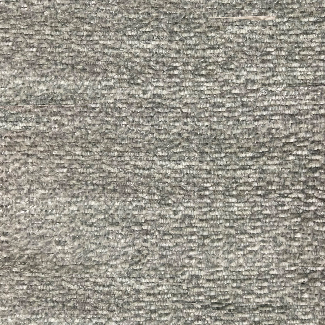 16 Flint Grey