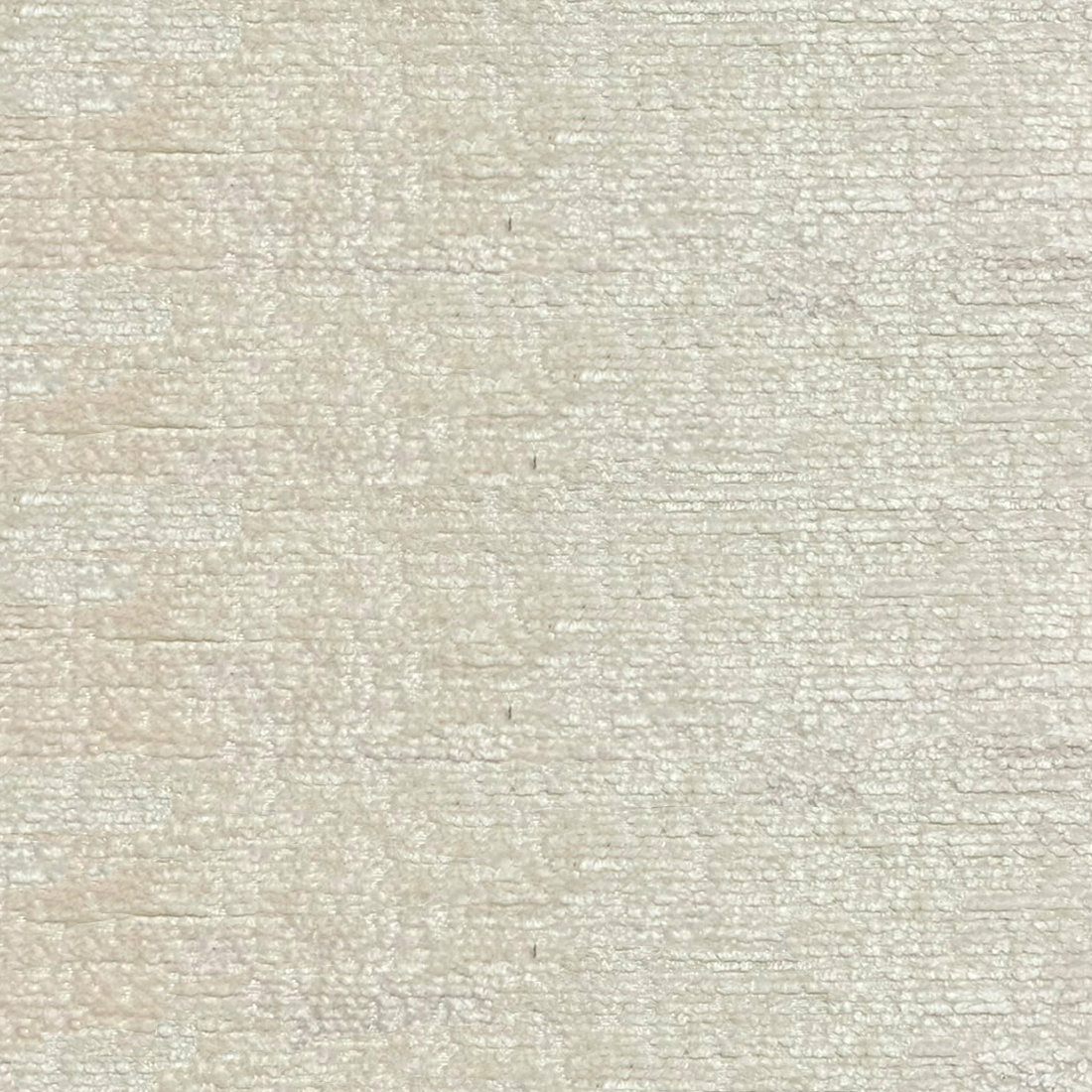 01 Ivory